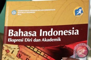 Debat capres berbahasa Inggris berpotensi melanggar undang-undang