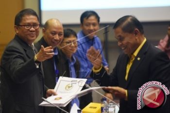 UU ITE baru lebih berkeadilan