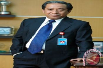 Dirut Bank NTT Diberhentikan