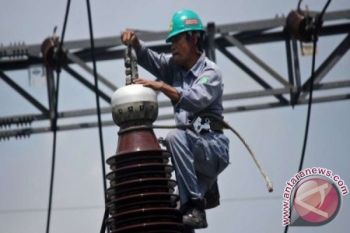Kenaikan Tarif Listrik 900 VA Dilakukan Bertahap