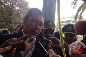 Menag: Demo 212 Kembali ke Nurani Masing-Masing