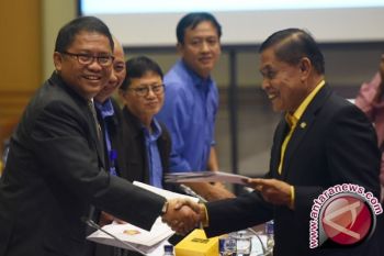 Revisi UU ITE buat netizen makin cerdas