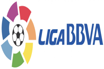  Hasil pertandingan dan klasemen liga Spanyol