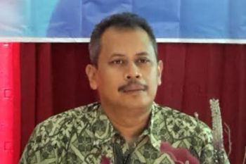 Akademisi: Cuti solusi bagi PNS ikut kampanye