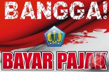 Magelang Akan Pasang Perekam Transaksi 