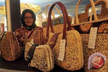 BI: Perbankan Harus Dampingi Industri Kreatif 