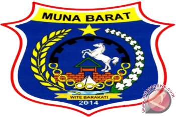 KPU Mubar Siapkan 119  TPS