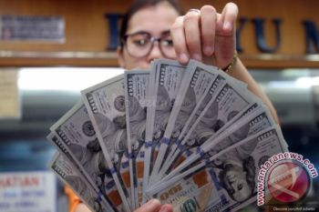 Tak Perlu Khawatir Dengan "Rush Money" 