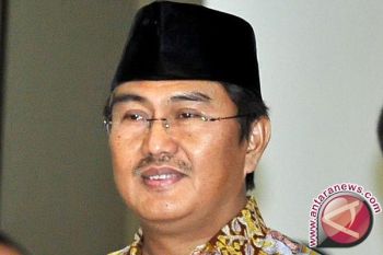 ICMI: Jangan Benturkan Islam dengan Negara