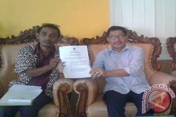 Pengurus Partai Berkarya Sulteng Dilantik Awal 2017 