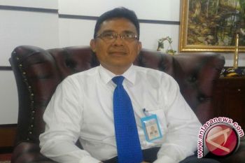 Perkantas: tokoh agama bertugas bina generasi muda