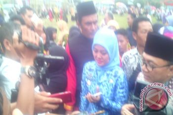 Zulkifli Imbau Peserta Aksi 212 Jaga Kedamaian 