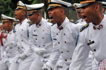 2017, Pendaftaran Perdana Poltek Kemaritiman Dumai Gratis