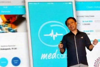 Asuransi Astra Resmi Miliki 20 gerai