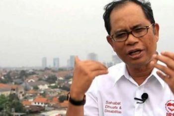 Belanda Dan Islam Menyatukan Indonesia