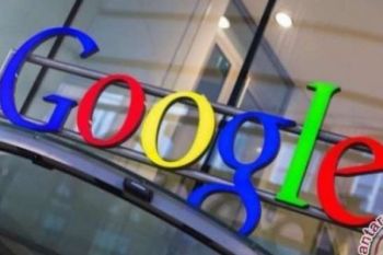 10 Daftar Pencarian Google Terbanyak
