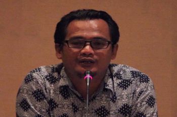 Peradi Siap Bantu Warga Kesulitan Peroleh Sertifikat