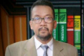 Mewaspadai Kekuatan dan Fungsi Media Sosial