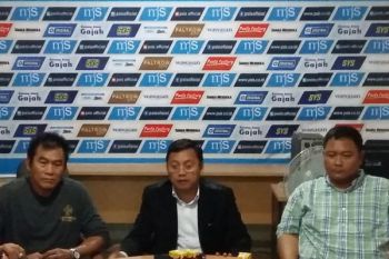PSIS Didenda Rp15 Juta Gara-Gara Penonton Masuk Lapangan