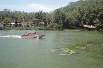 Festival Telaga Bleder Kembali Gelar 