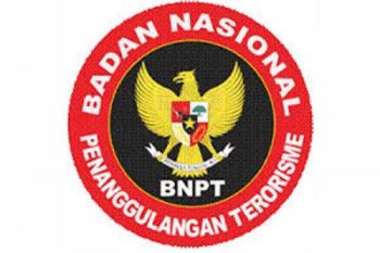 Indonesia perlu Undang-Undang Terkait Teroris Asing