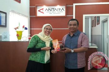 Tim Advokasi : implementasi SPM-Dikdas jadi perhatian bersama