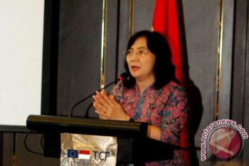 IKM Manfaatkan Teknologi Digital Dongkrak Pertumbuhan Ekonomi