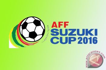 Calo jual tiket AFF Rp225.000 per lembar
