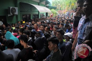 Vietnam Klaim Bersemangat Tinggi Kalahkan Indonesia
