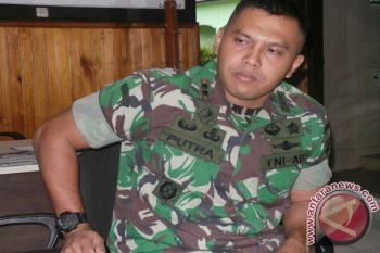 Antisipasi Gangguan Keamanan, Kodim Sampit Pantau Pintu Masuk Kotim 