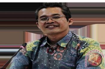 KPK Dampingi Pemerintah Cegah Korupsi