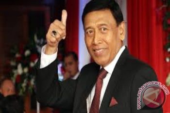 Presiden Tak Intervensi Kasus Ahok