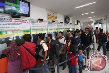 KAI Imbau Warga Waspada Penipuan Rekrutmen Pegawai