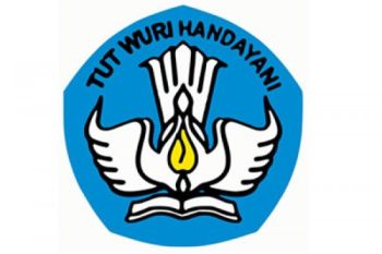 Kemendikbud : Sains Satukan Perbedaan yang ada