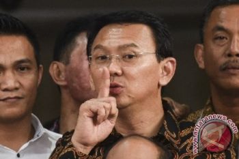 Pemimpin Jangan Anggap Enteng Rakyat