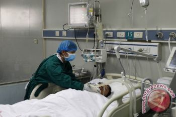 5.000 Penderita HIV/AIDS Ada di NTT