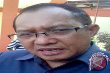 NTT optimistis kunjungan wisatawan mencapai 1,5 Juta