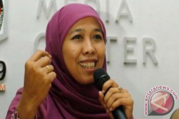 Pengarusutamaan Disabilitas Jadi Agenda Bersama