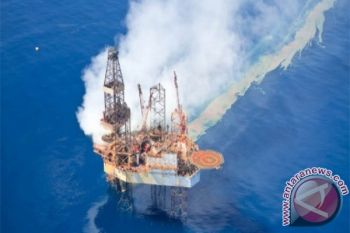 Indonesian Government Freezes PTTEP Licenses