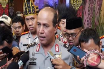 Nama Penumpang Pesawat Jatuh