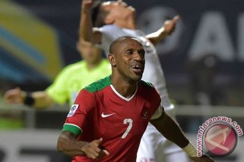 Indonesia Menang 2-1 Atas Vietnam