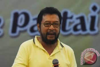 Parade "Kita Indonesia" tidak Bermuatan Politik, kata Yorris