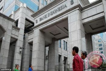 Pembiayaan Ekonomi Mulai Andalkan Non-Perbankan