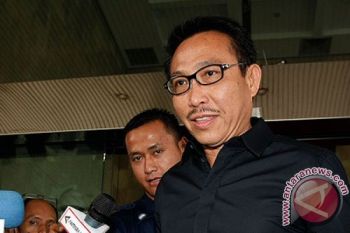 PDIP Solid Mendukung Kadernya