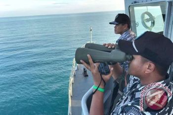 Tim SAR kerahkan 16 Kapal Cari Korban