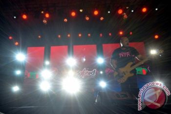 AKSI BAND NTRL