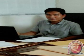 Puluhan pegawai Pemkab OKU ikuti lelang jabatan 