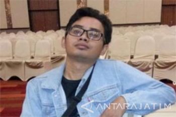 "Angin Segar" UN