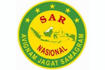 Basarnas Cari Empat Nelayan yang Hilang di Perairan Karawang