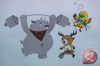 Polisi kembali Tetapkan Tersangka Korupsi Sosialisasi Asian Games